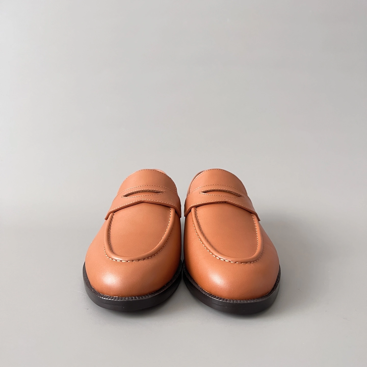 COCO-- 8oro Pi191 FAP5428E449 calfskin item:E-X300H1451