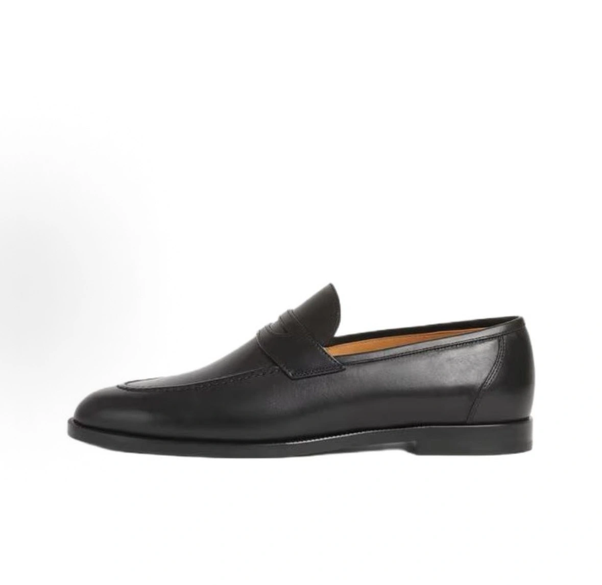 COCO-- 8oro Pi191 FAP5428E449 calfskin item:E-X300H1452