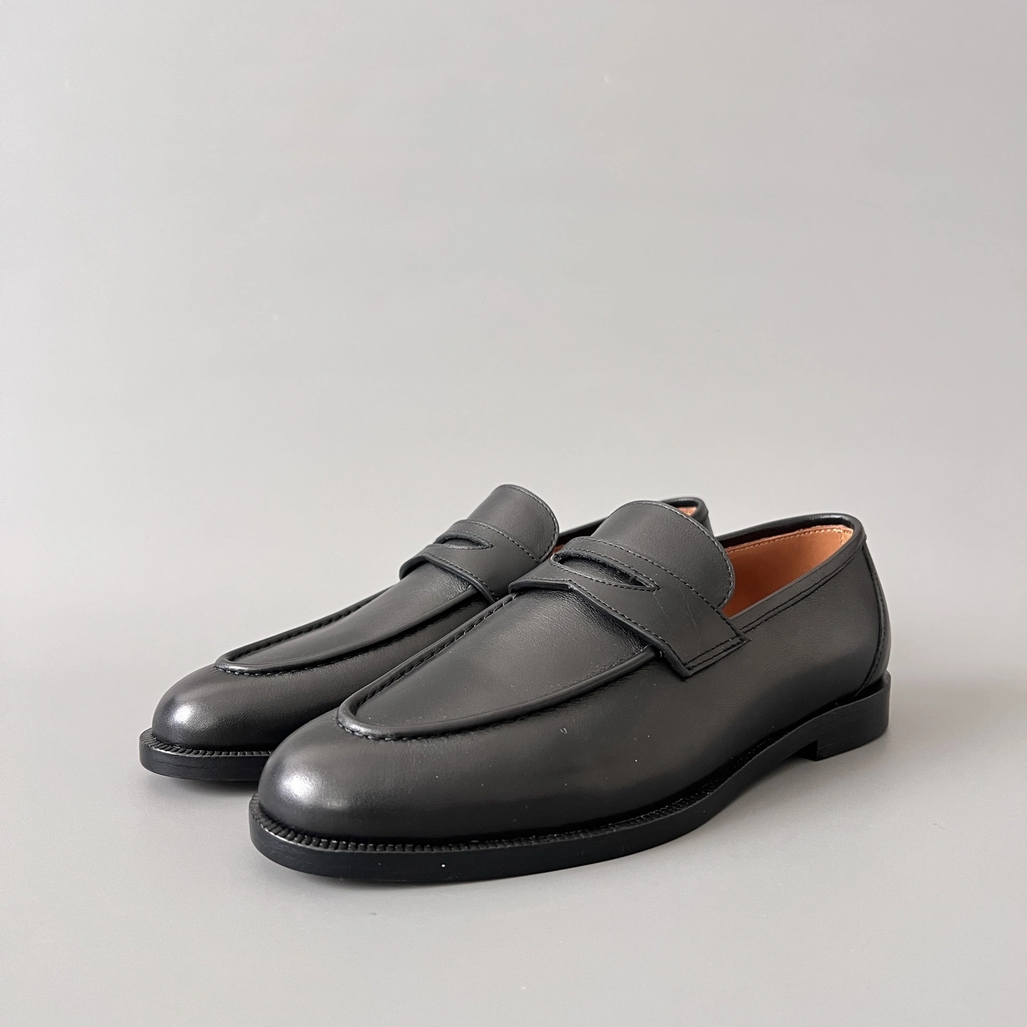 COCO-- 8oro Pi191 FAP5428E449 calfskin item:E-X300H1452