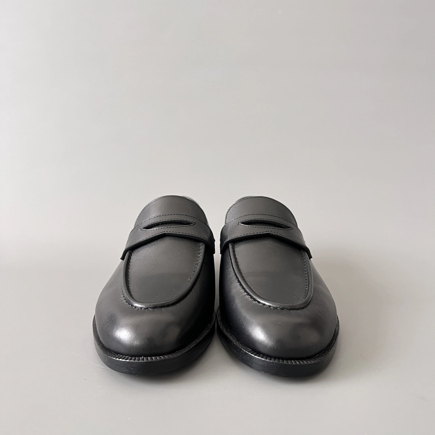 COCO-- 8oro Pi191 FAP5428E449 calfskin item:E-X300H1452