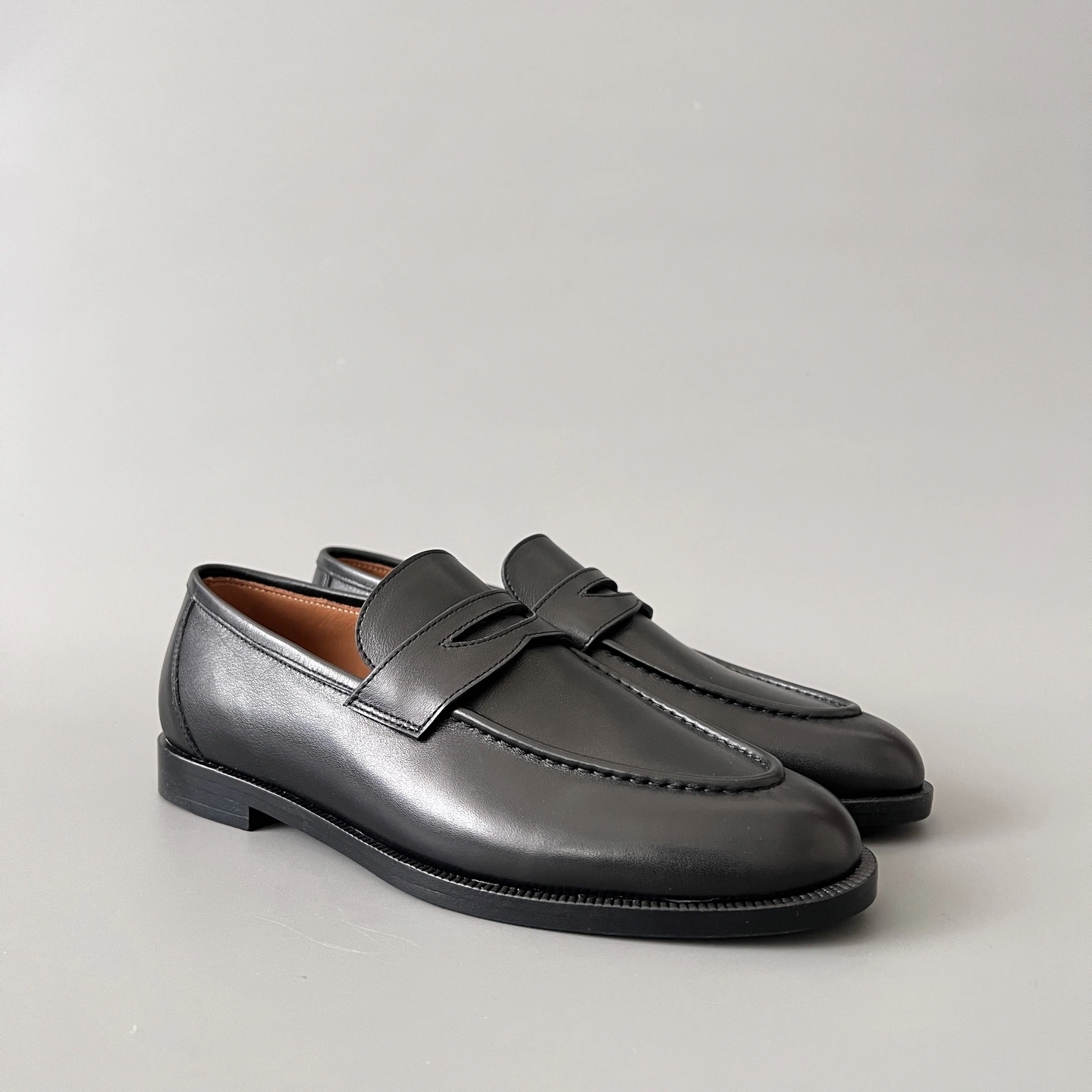 COCO-- 8oro Pi191 FAP5428E449 calfskin item:E-X300H1452