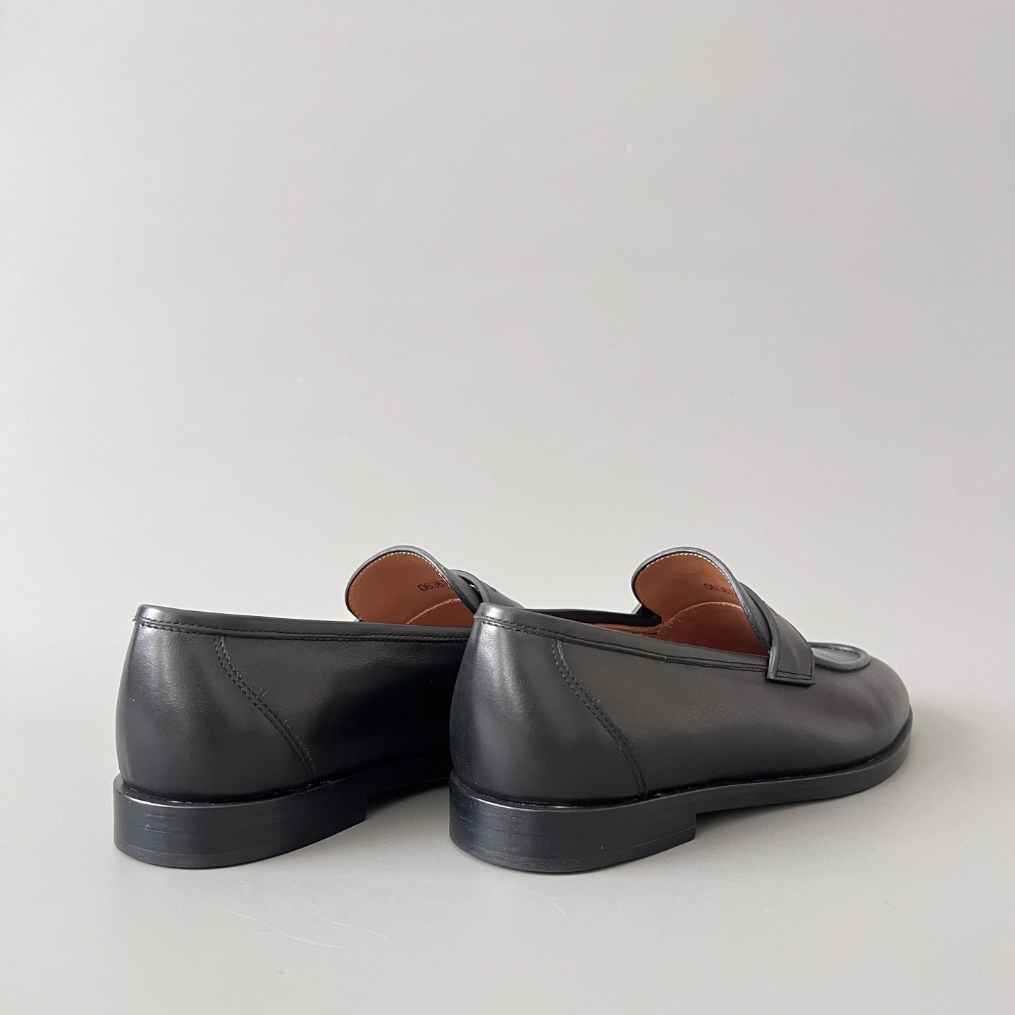 COCO-- 8oro Pi191 FAP5428E449 calfskin item:E-X300H1452