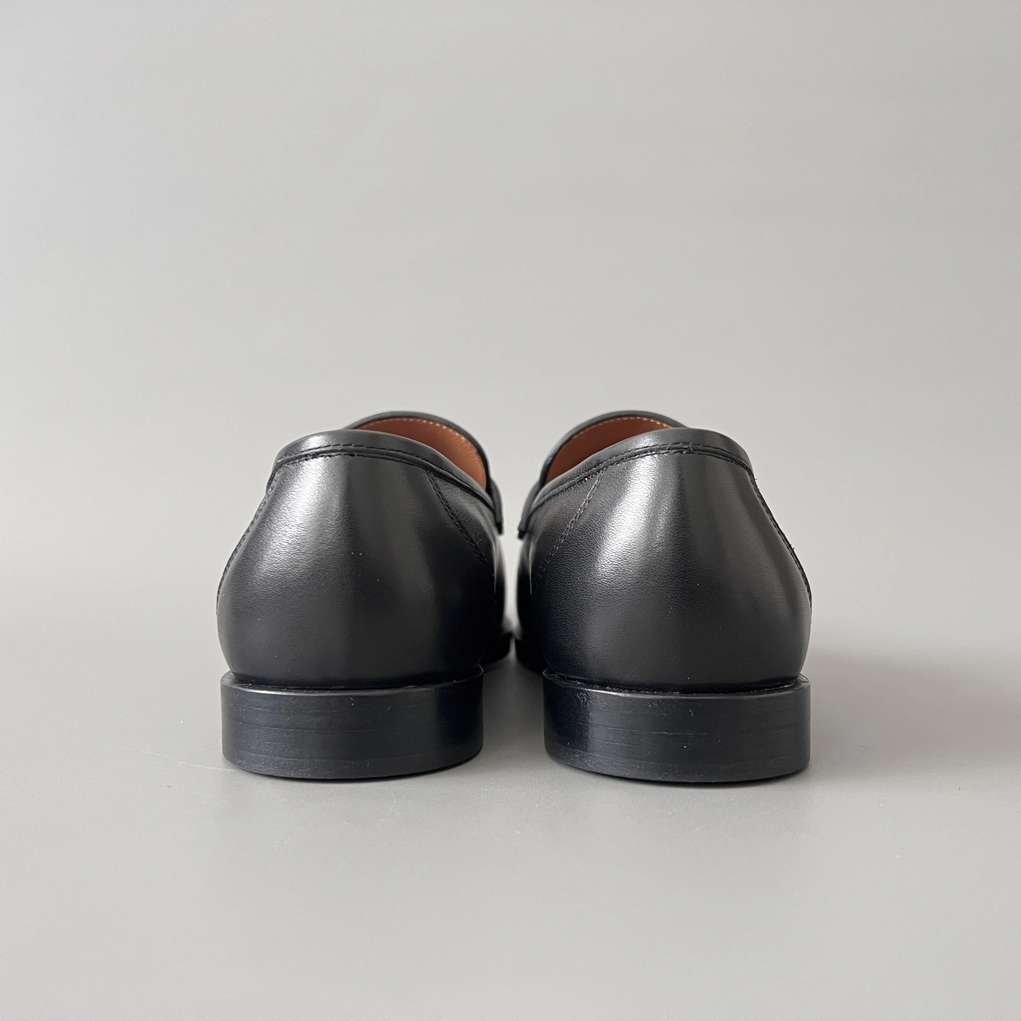 COCO-- 8oro Pi191 FAP5428E449 calfskin item:E-X300H1452