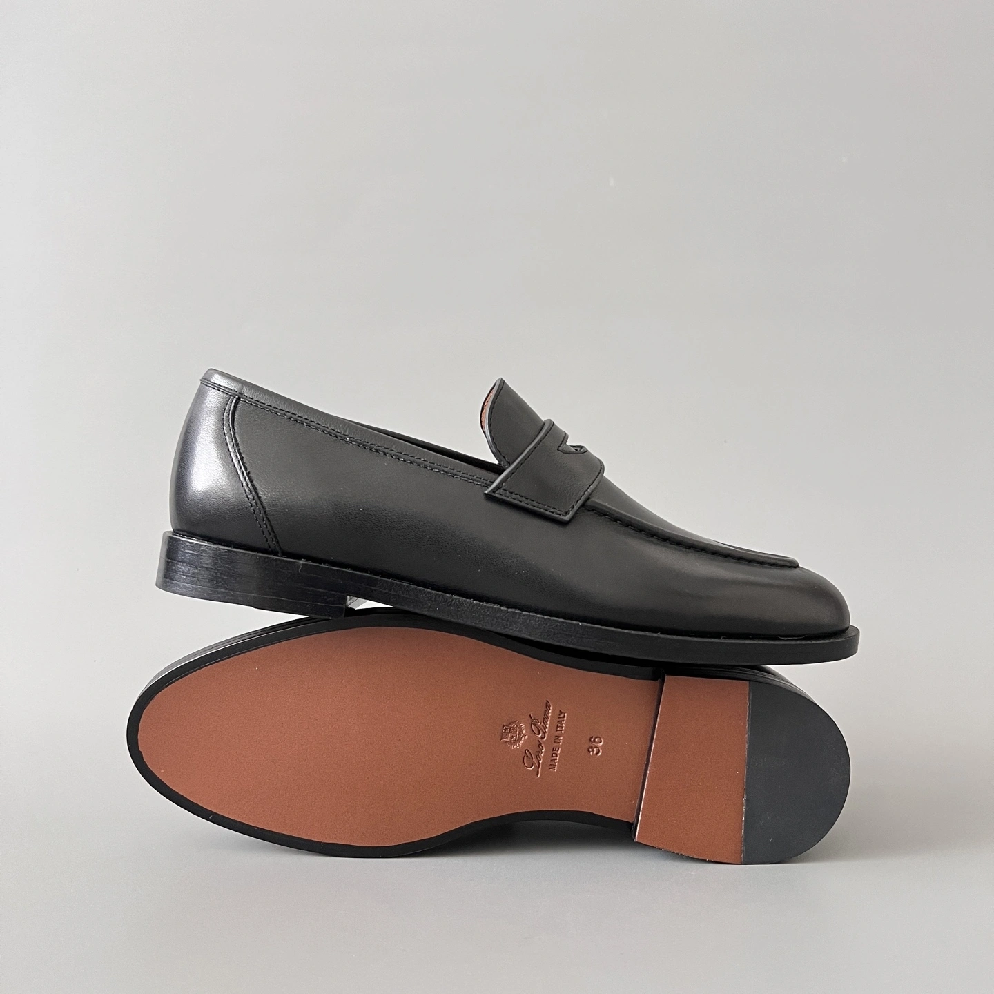 COCO-- 8oro Pi191 FAP5428E449 calfskin item:E-X300H1452