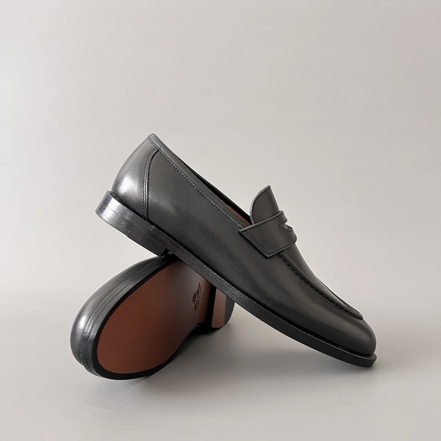 COCO-- 8oro Pi191 FAP5428E449 calfskin item:E-X300H1452
