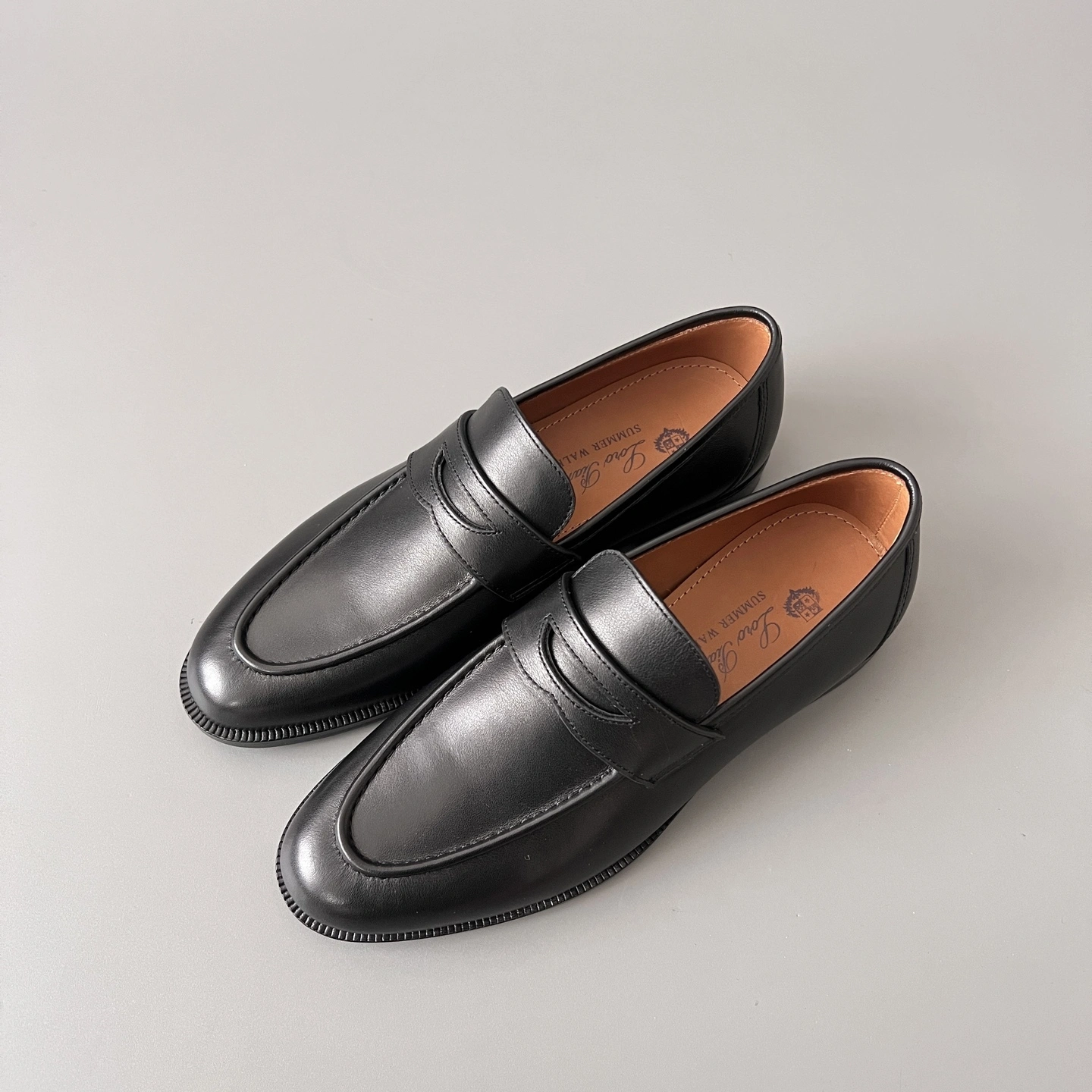 COCO-- 8oro Pi191 FAP5428E449 calfskin item:E-X300H1452