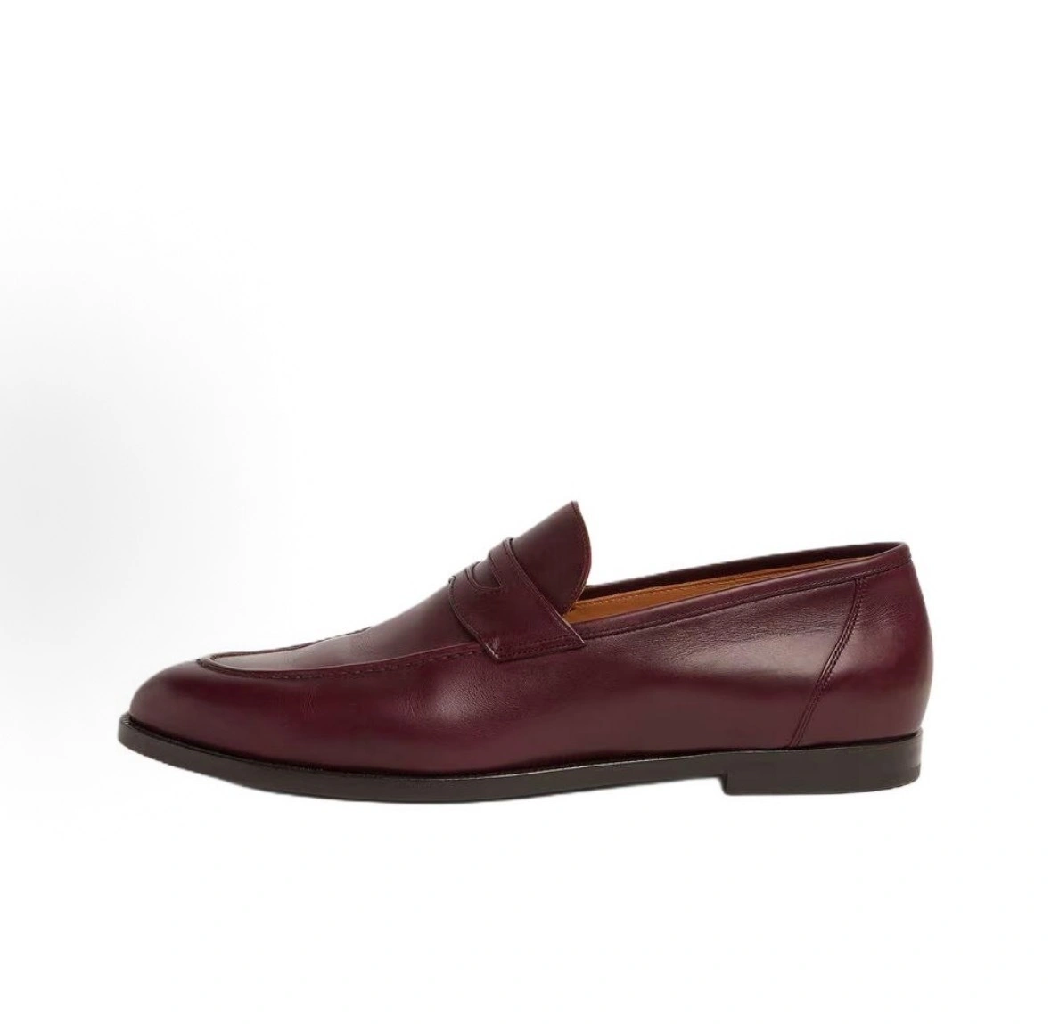 COCO-- 8oro Pi191 FAP8440-Q09Y calfskin item:E-X300H1453