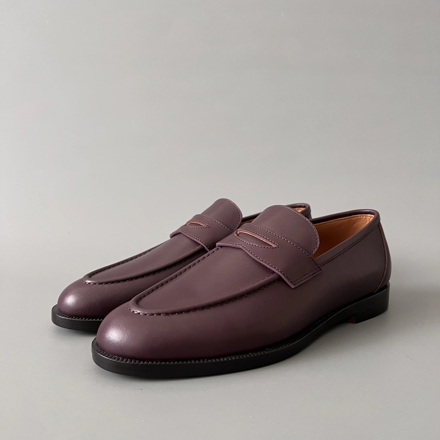 COCO-- 8oro Pi191 FAP8440-Q09Y calfskin item:E-X300H1453