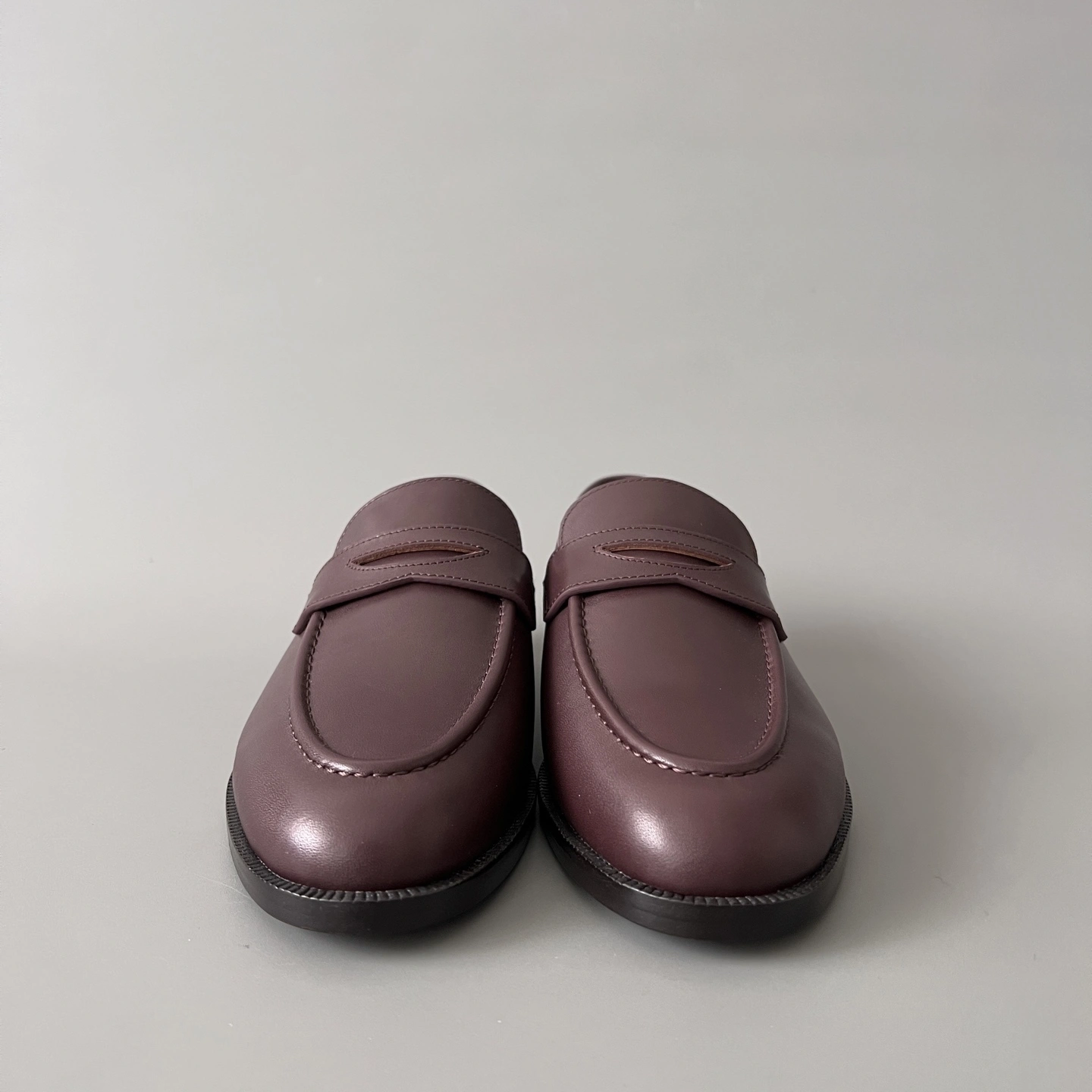 COCO-- 8oro Pi191 FAP8440-Q09Y calfskin item:E-X300H1453