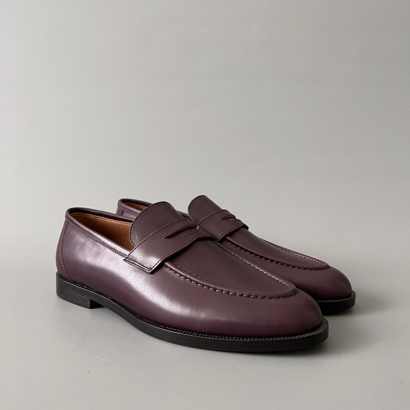 COCO-- 8oro Pi191 FAP8440-Q09Y calfskin item:E-X300H1453