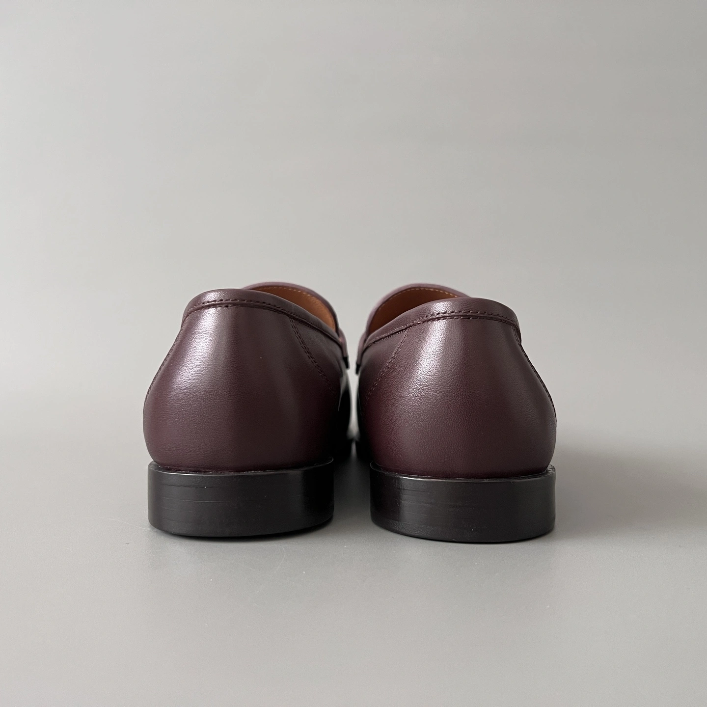 COCO-- 8oro Pi191 FAP8440-Q09Y calfskin item:E-X300H1453