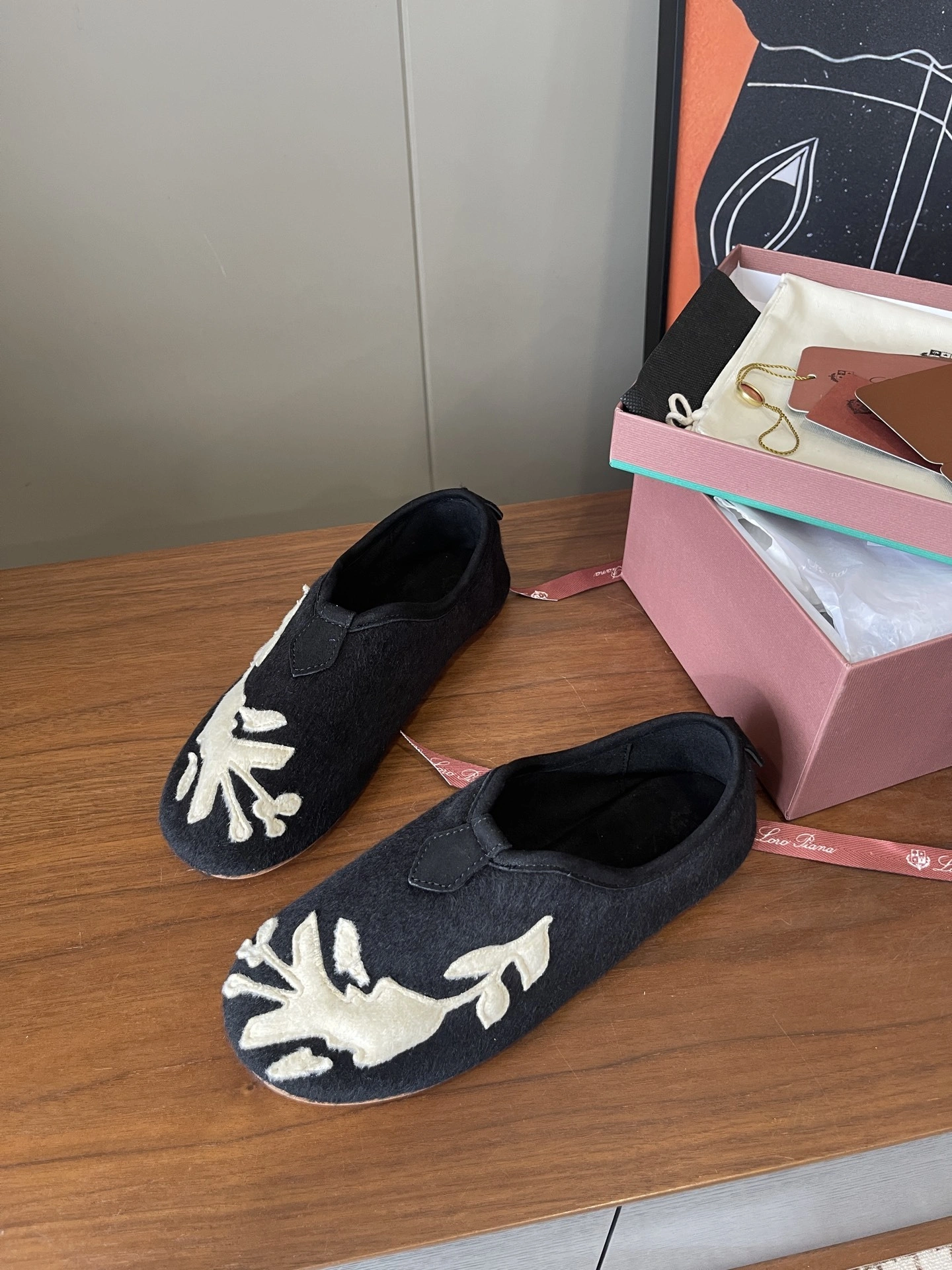 COCO-- 8oro Pi191 FAQ2959_8000 wool sheepskin item:E-X003L1236B