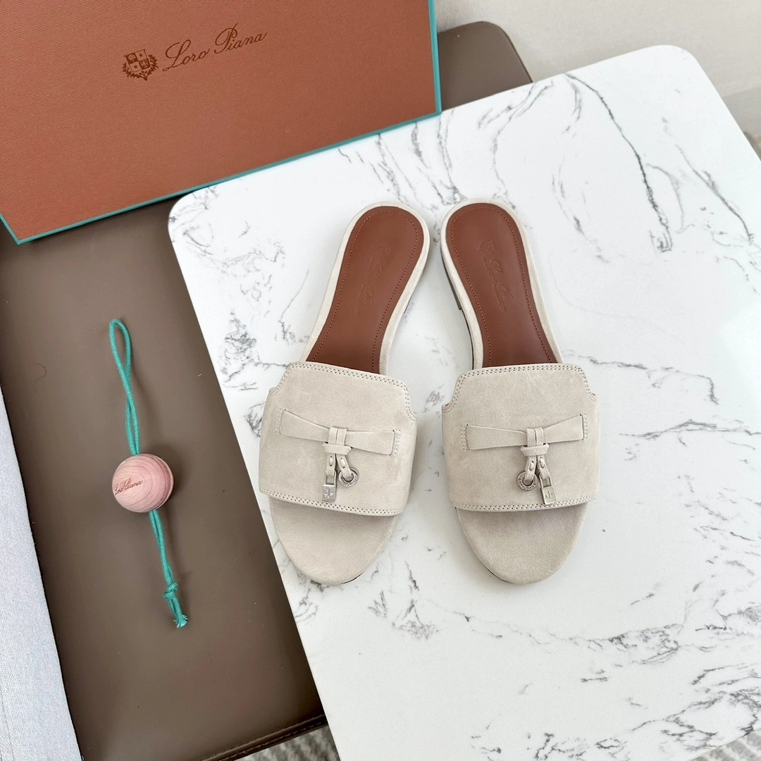 COCO-- 8oro Pi191 sheepskin item:D-X298J2395H