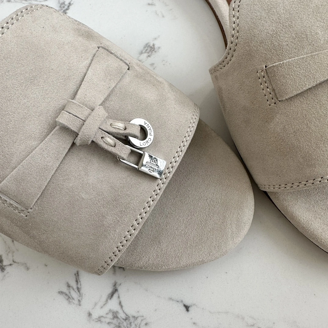 COCO-- 8oro Pi191 sheepskin item:D-X298J2395H