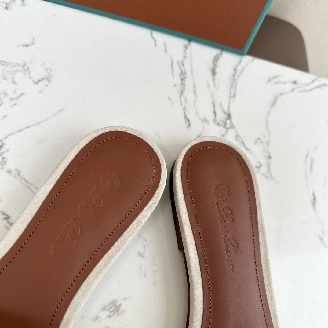 COCO-- 8oro Pi191 sheepskin item:D-X298J2395H