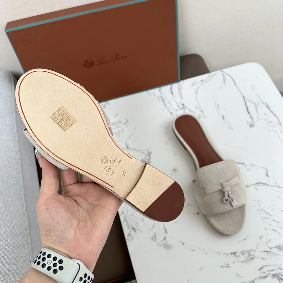 COCO-- 8oro Pi191 sheepskin item:D-X298J2395H