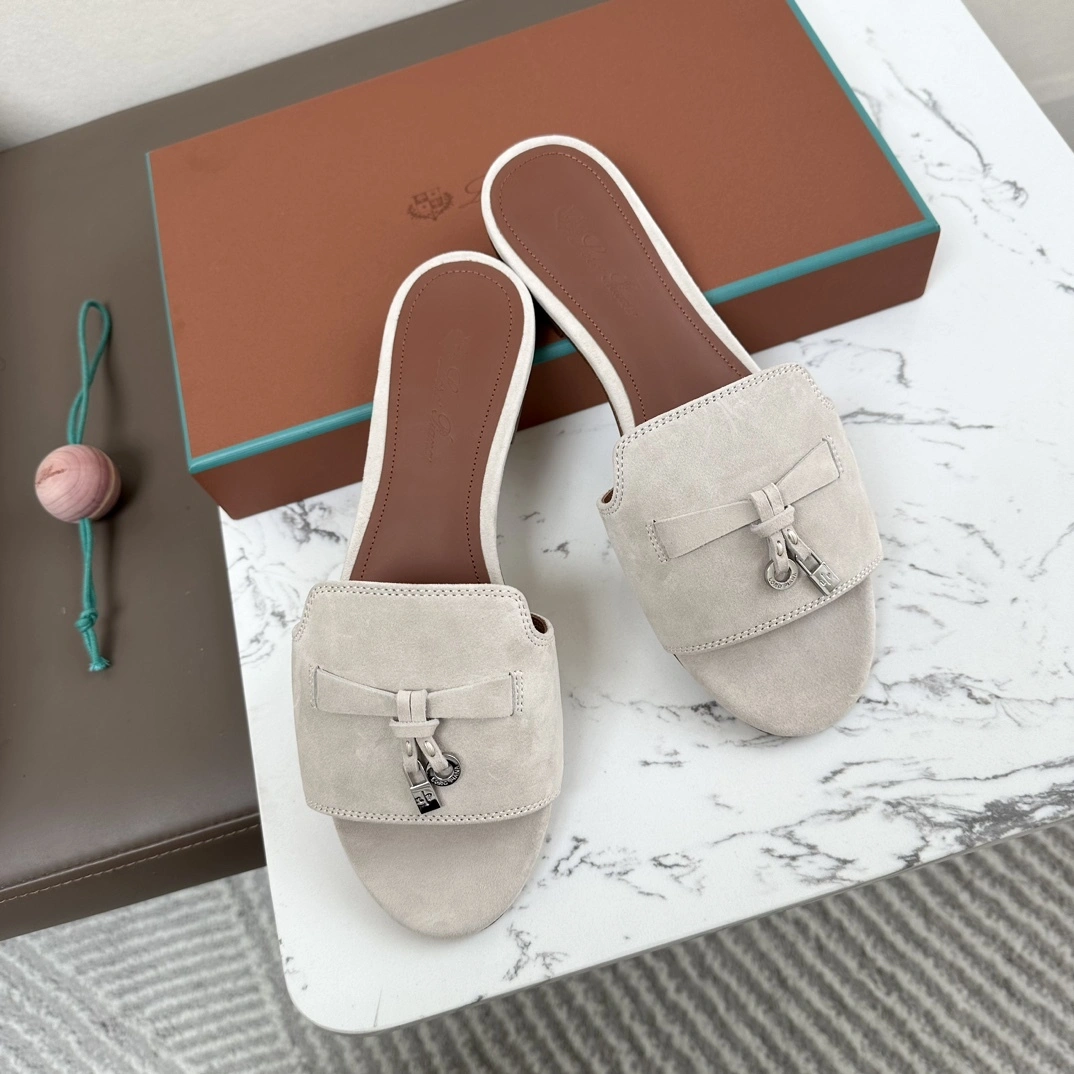 COCO-- 8oro Pi191 sheepskin item:D-X298J2395H