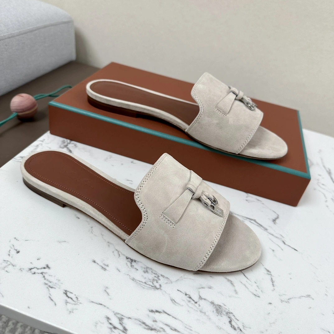 COCO-- 8oro Pi191 sheepskin item:D-X298J2395H