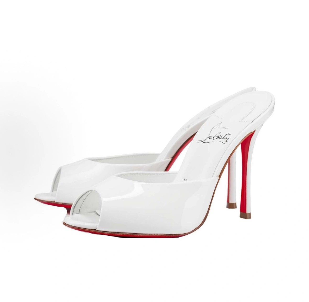 COCO-- 8ou2ou 1221318W302 calfskin item:E-X150J3861