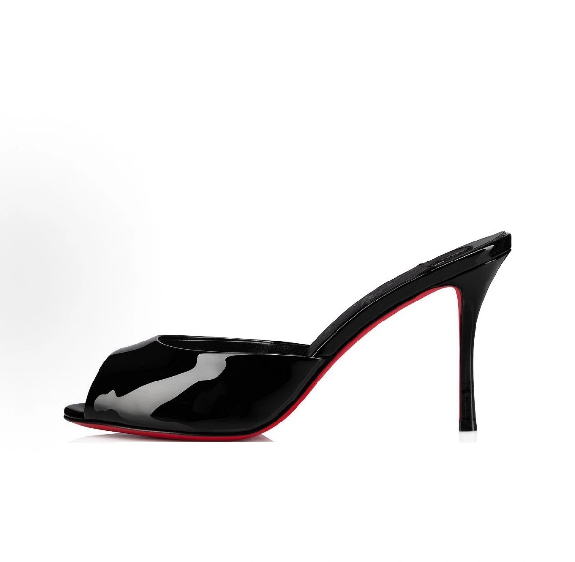 COCO-- 8ou2ou 1230037B439 calfskin item:E-X150J3852