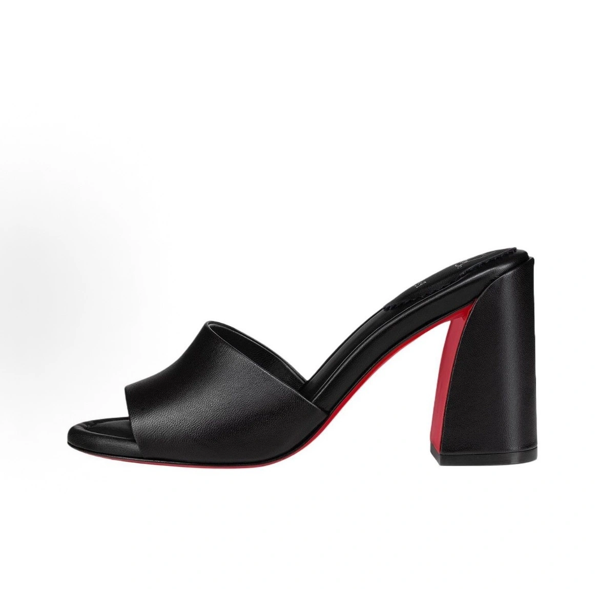 COCO-- 8ou2ou 1240728B439 item:E-X105J3870