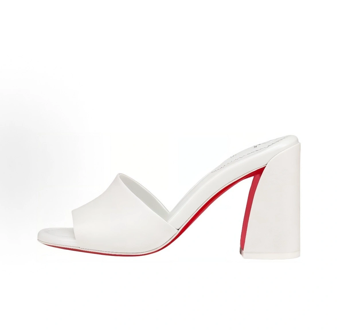 COCO-- 8ou2ou 1240728W302 item:E-X105J3868