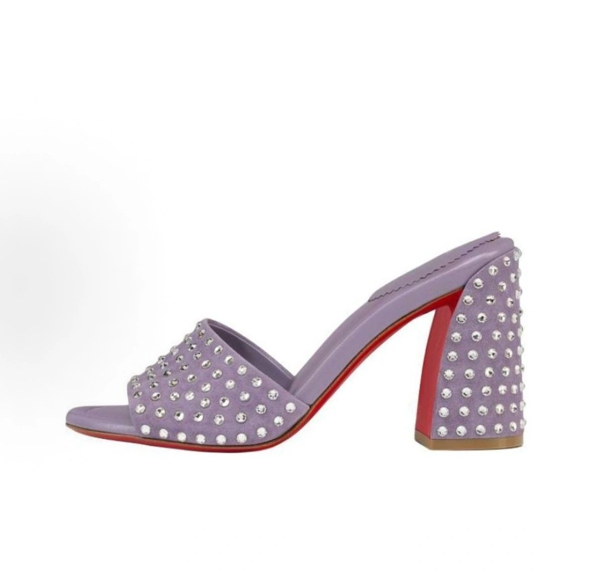 COCO-- 8ou2ou 12407295990 item:E-X105J3871