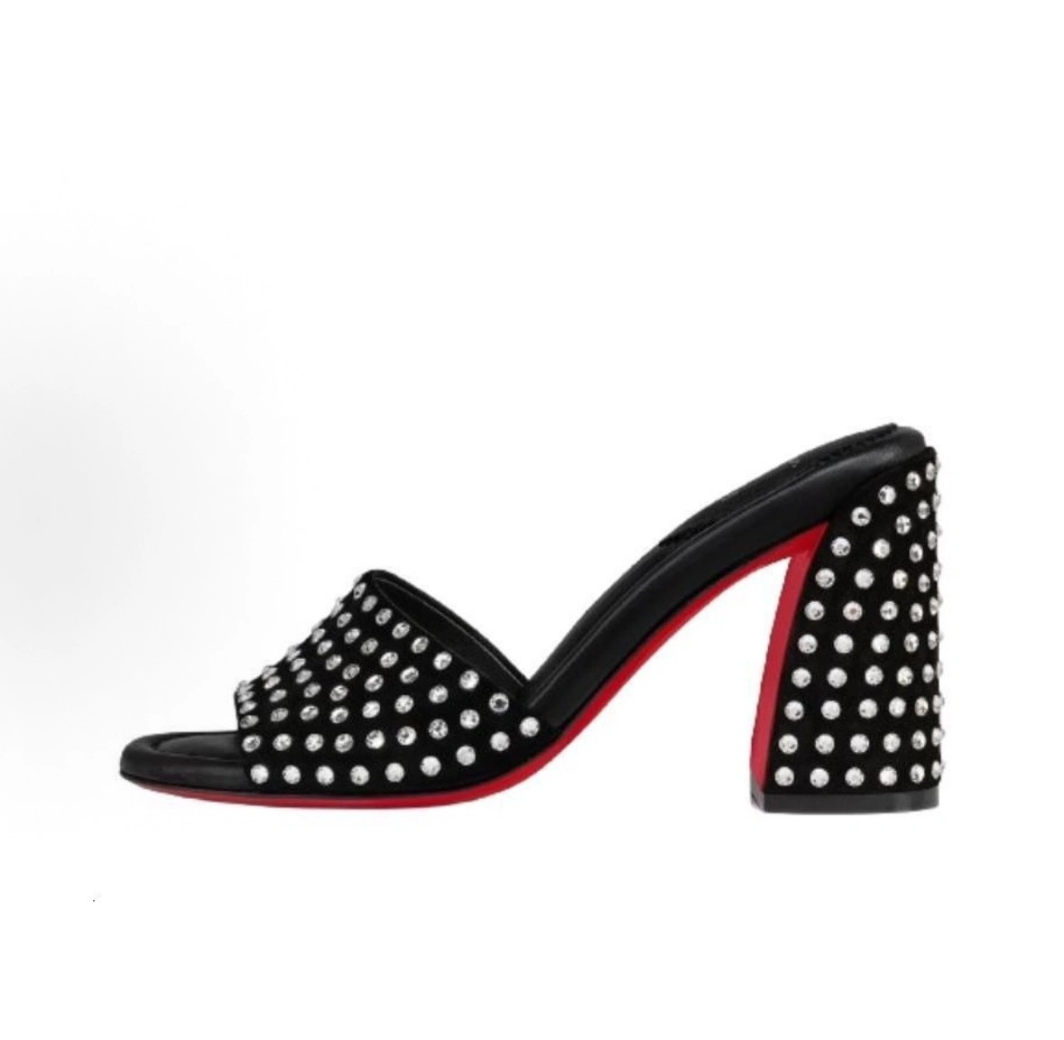 COCO-- 8ou2ou 1240729T023 item:E-X105J3873