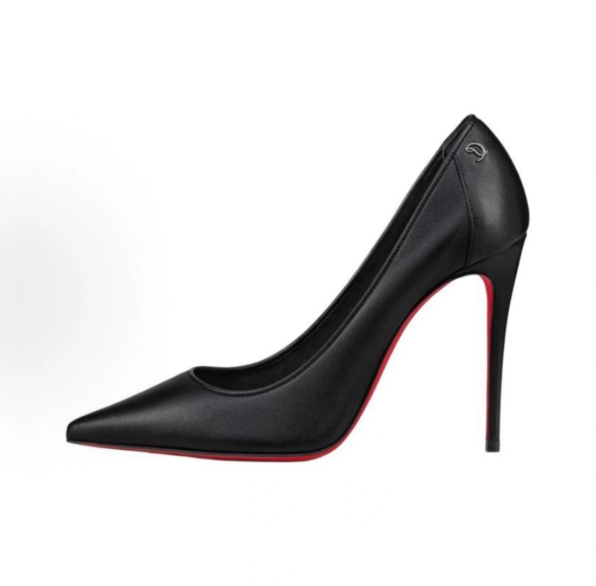 COCO-- 8ou2ou 1250032B439 item:E-X076H0640