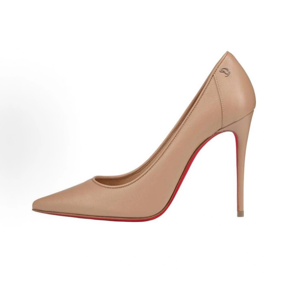 COCO-- 8ou2ou 1250032N295 item:E-X076H0639