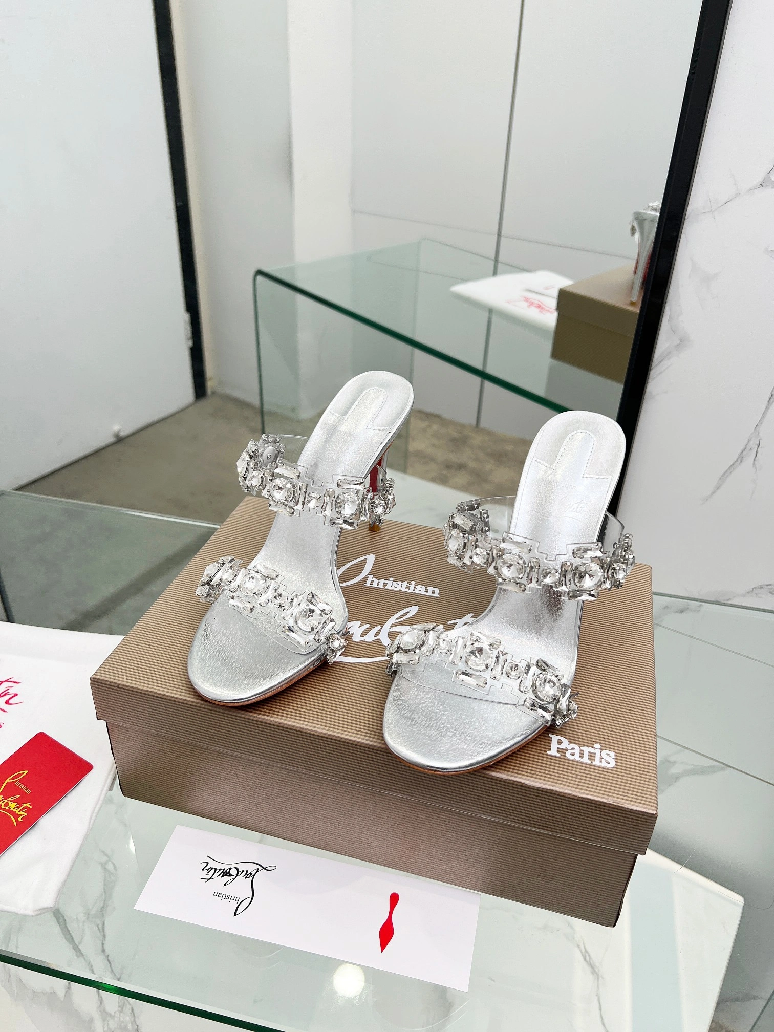COCO-- 8ou2ou 1250134S338 sheepskin item:E-X000J3856