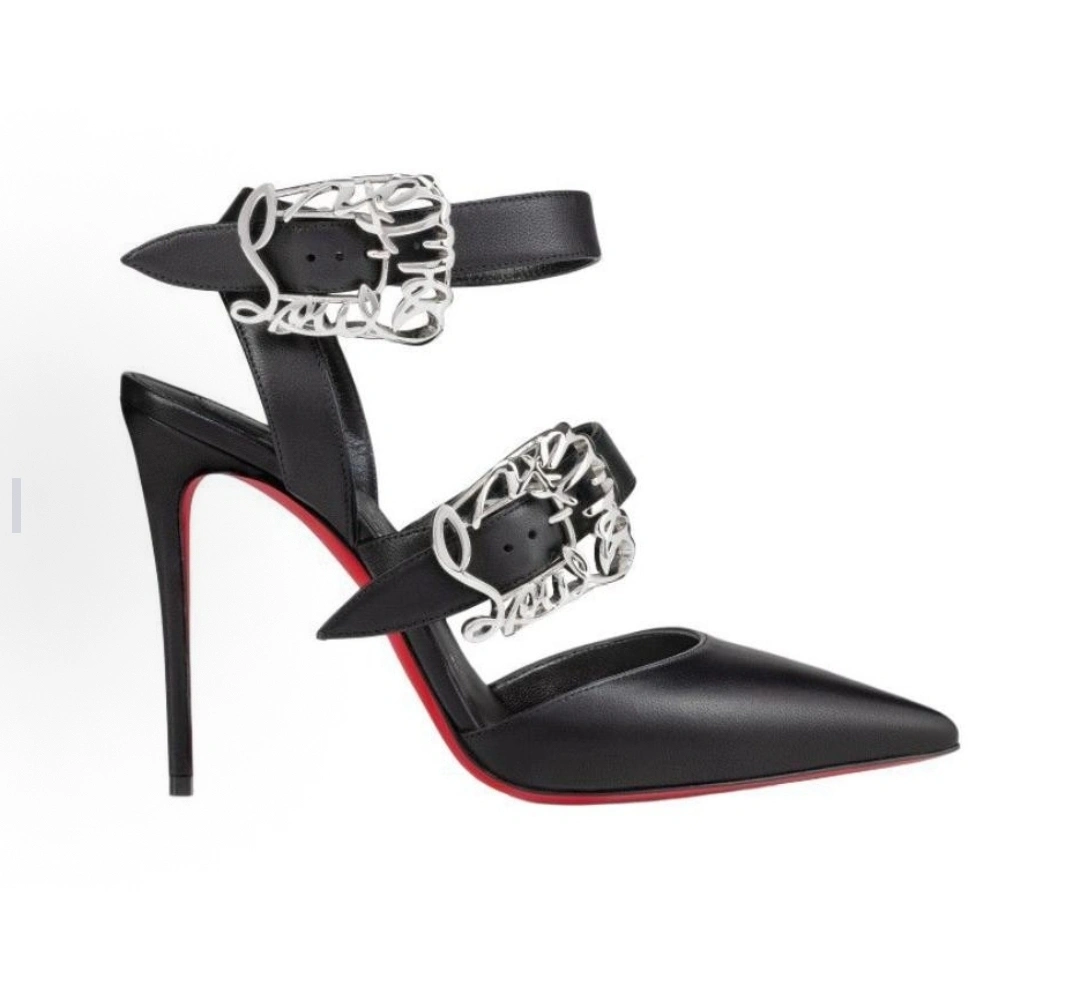 COCO-- 8ou2ou 1250213B439 cowhide sheepskin Heel height：10CM item:E-X062D1017W