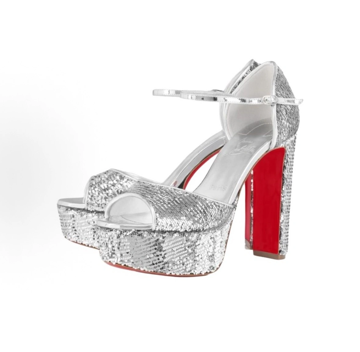 COCO-- 8ou2ou 1250312S281 calfskin item:E-X105J3877