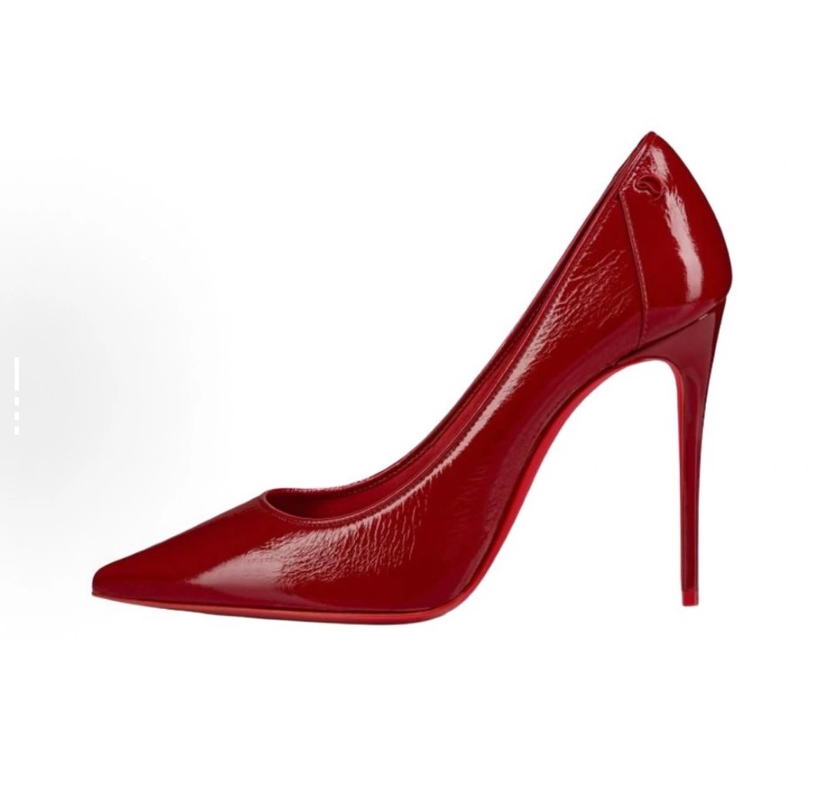 COCO-- 8ou2ou 1250474R558 item:E-X076H0638