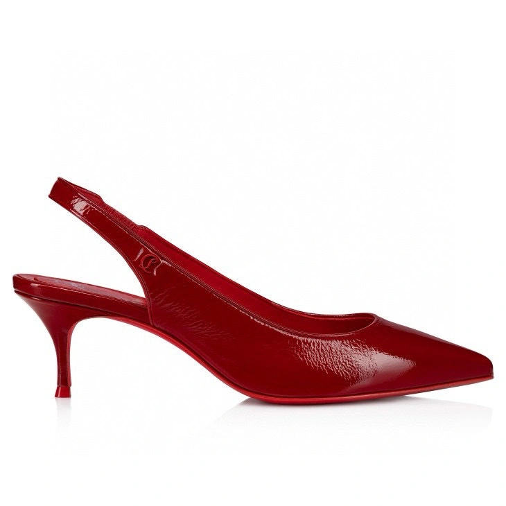 COCO-- 8ou2ou 1250480R558 calfskin item:E-X076H0637