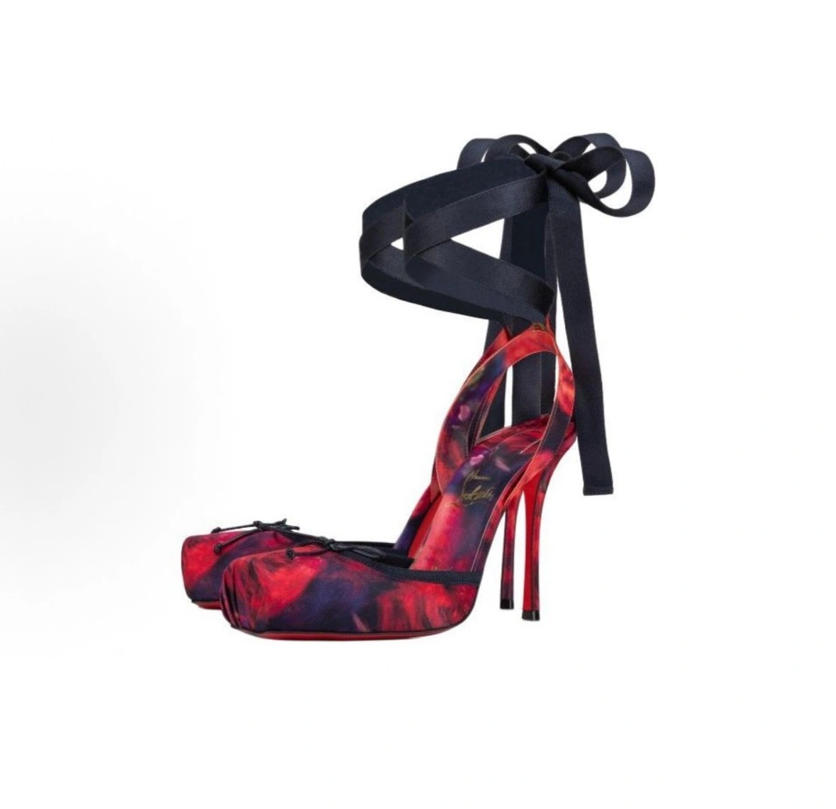 COCO-- 8ou2ou 1250497J646 item:E-X000J3864