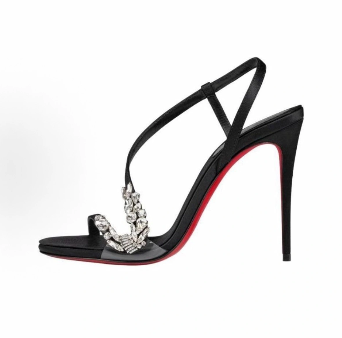 COCO-- 8ou2ou 1250538B439 item:E-X555J3854