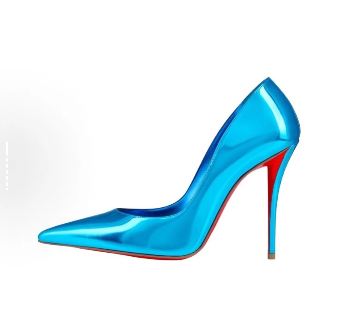 COCO-- 8ou2ou 12506504306 calfskin item:E-X062H0629