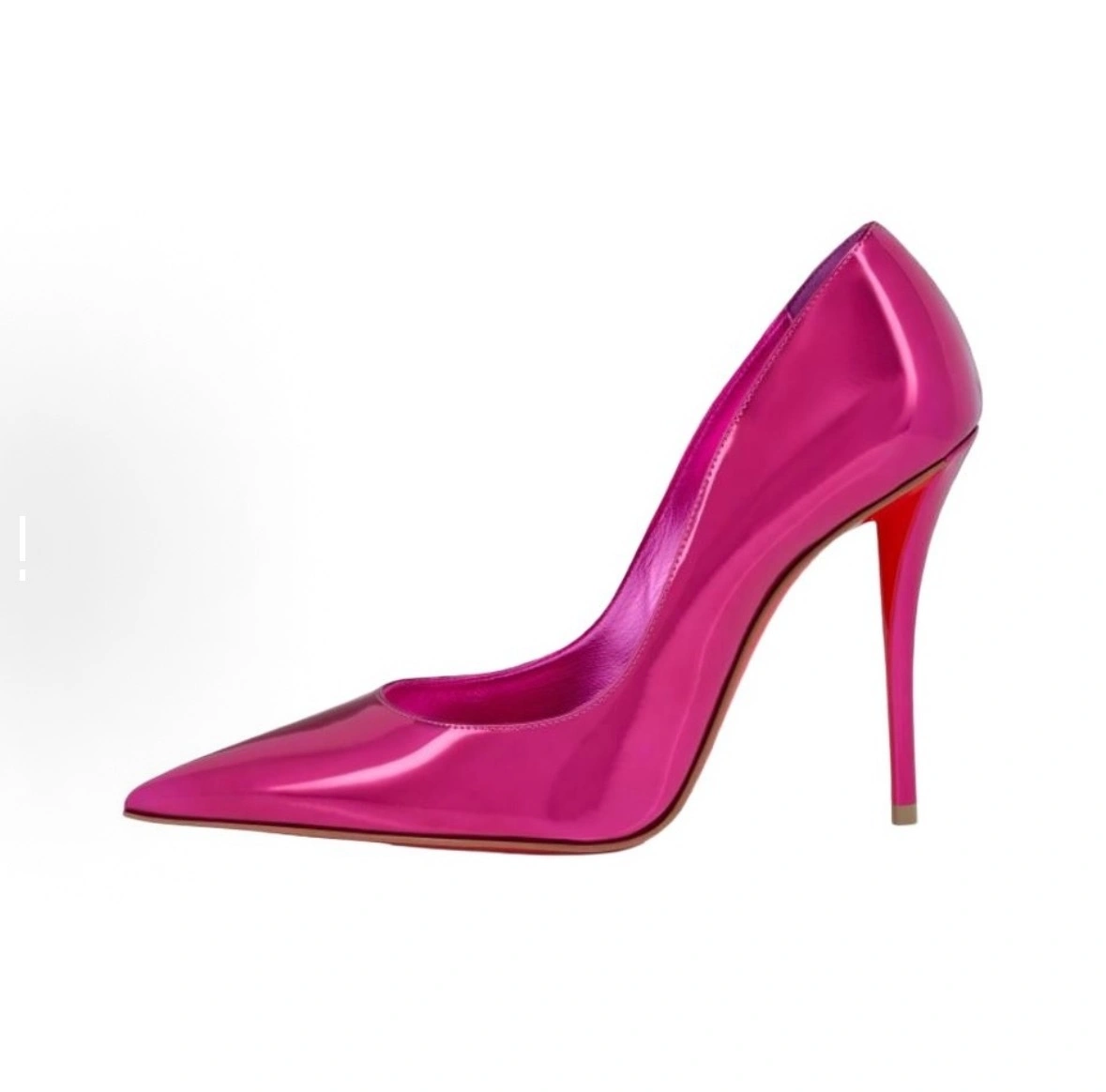 COCO-- 8ou2ou 1250650P959 calfskin item:E-X062H0631
