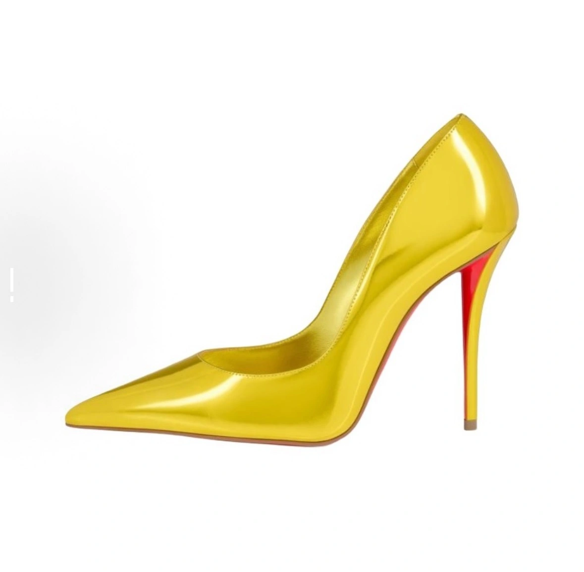 COCO-- 8ou2ou 1250650Y448 calfskin item:E-X062H0628