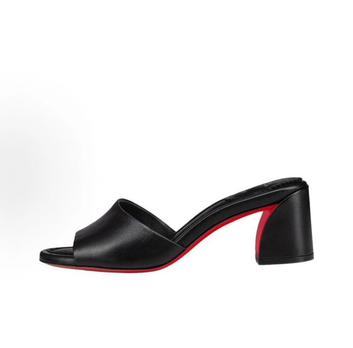 COCO-- 8ou2ou 1250669B439 item:E-X105J3869