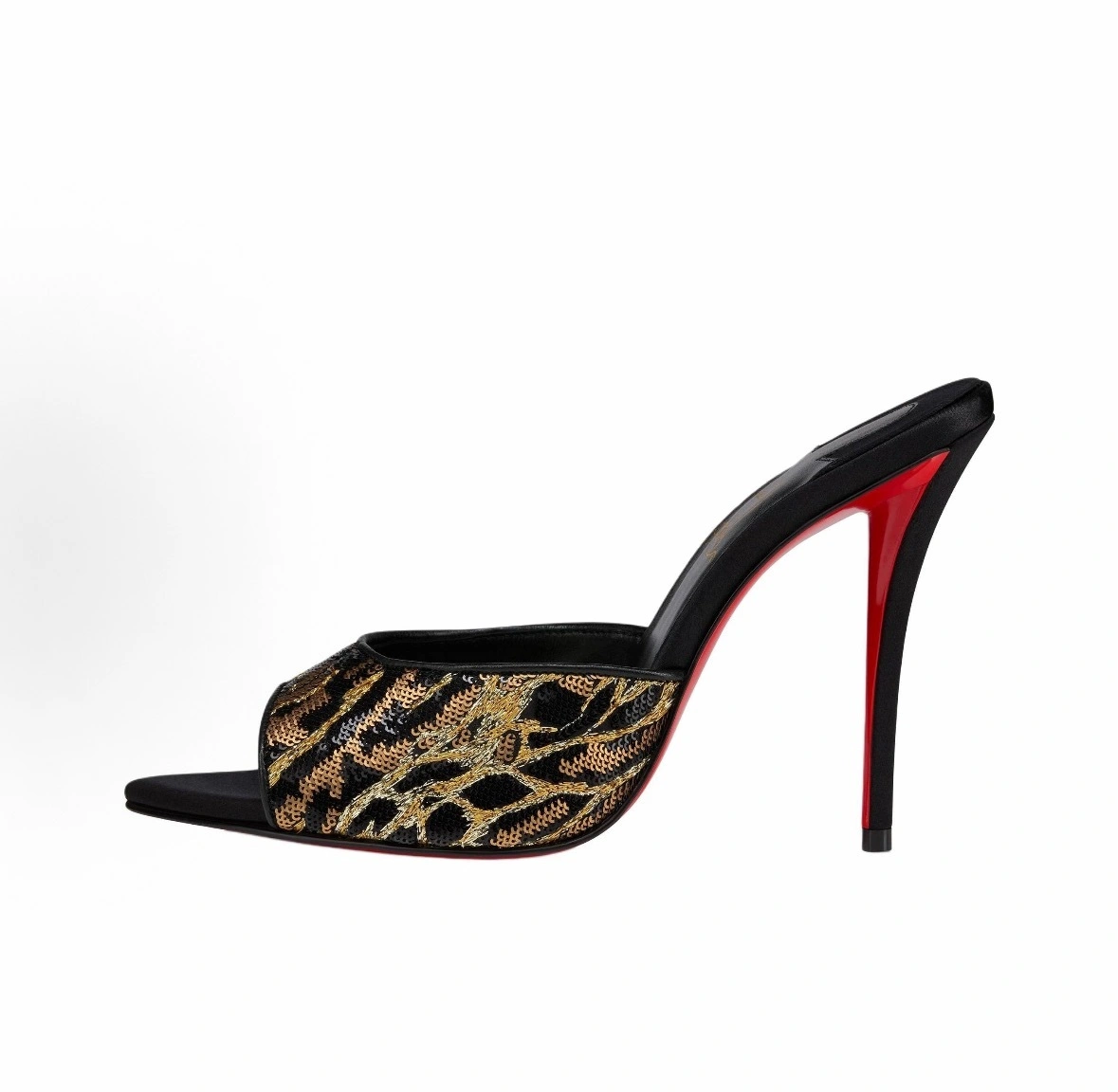 COCO-- 8ou2ou 1250711T171 calfskin item:E-X150J3860