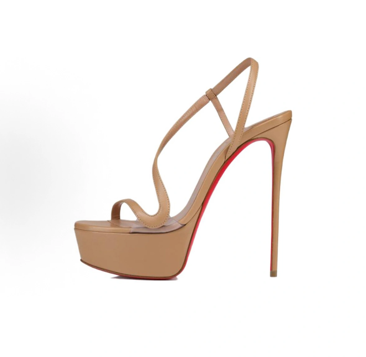 COCO-- 8ou2ou 1250721N295 item:E-X105J0197H