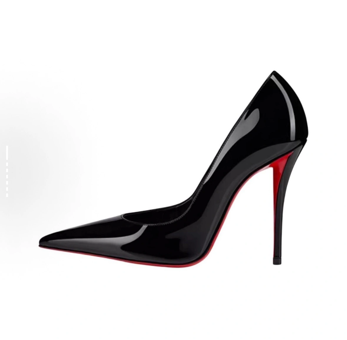 COCO-- 8ou2ou 1250939B439 calfskin item:E-X062H0633
