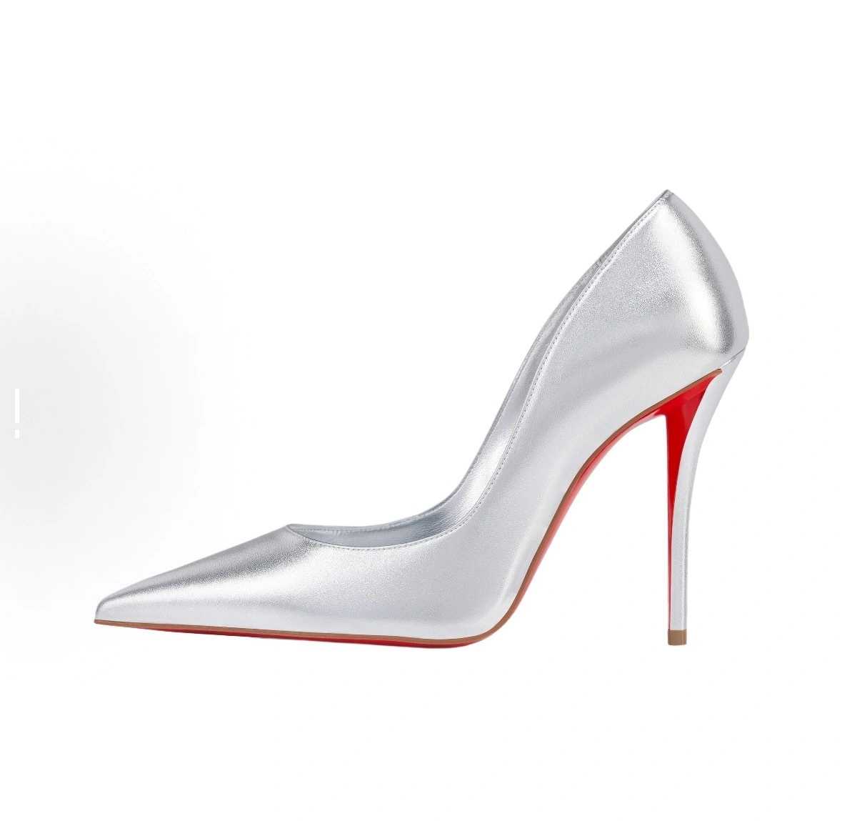 COCO-- 8ou2ou 1250945S211 calfskin item:E-X062H0632