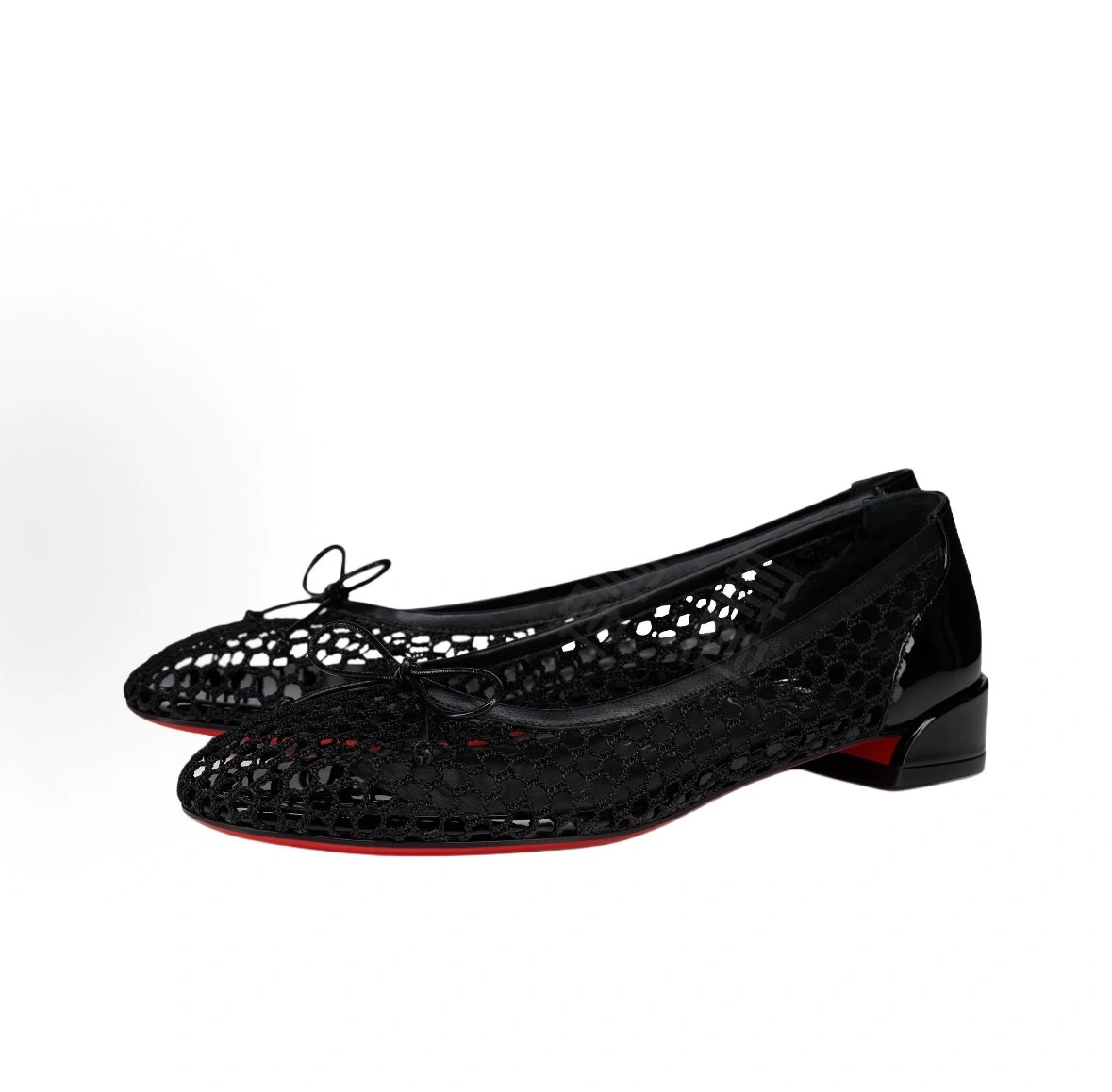 COCO-- 8ou2ou 1250987B439 calfskin item:E-X105J3876