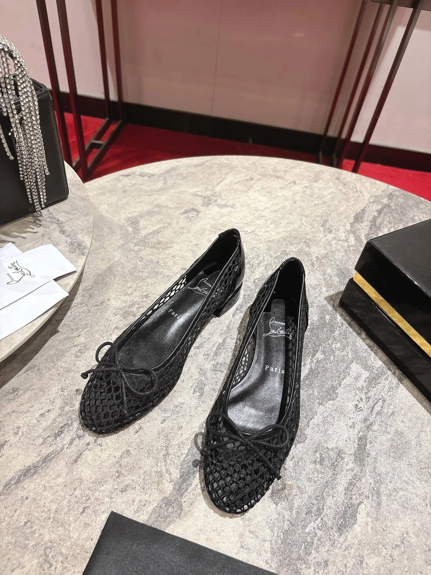 COCO-- 8ou2ou 1250987B439 calfskin item:E-X105J3876