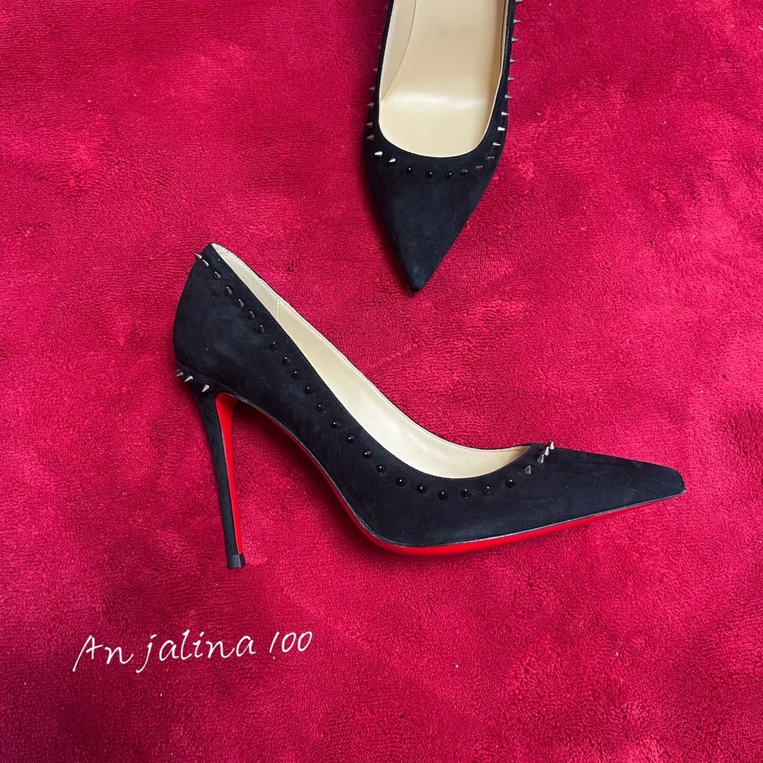 COCO-- 8ou2ou 3170075B142 Anjalina sheepskin item：F-X230A1999H