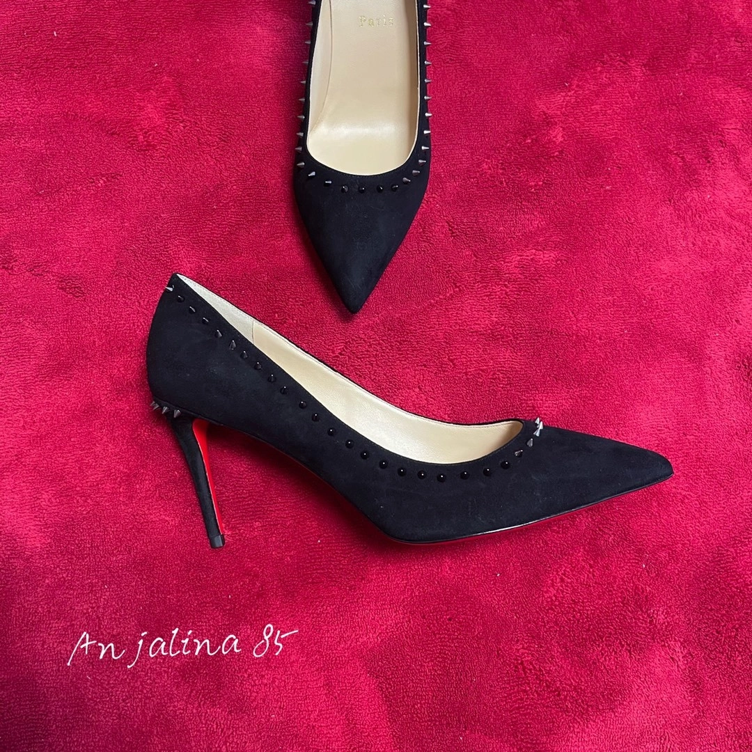 COCO-- 8ou2ou 3170075B142 Anjalina sheepskin item：F-X230A1999H