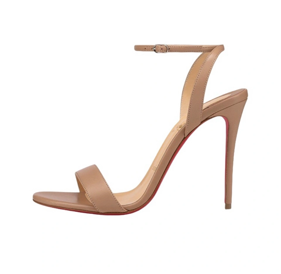 &COCO-- 8ou2ou 3210851PK1A Loubi Queen item:D-X158K1997H